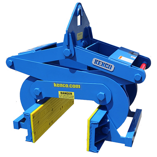 KL30000 Barrier Lift