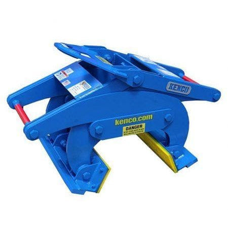Kenco KL9000 Barrier Lift